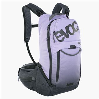Mochila EVOC Trail Pro - 1