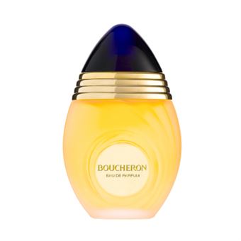 Perfume Boucheron Femme | EDP | 100 ml - 1