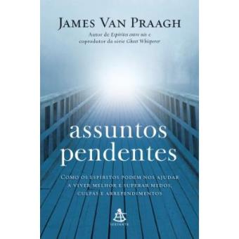 Assuntos Pendentes - 1