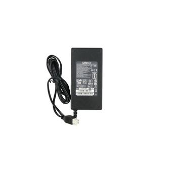 Adaptador e Transformador Cisco PWR-66W-AC-V2= | Preto - 1
