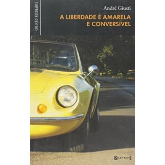 Dicionario e Guia de Profissoes - 1