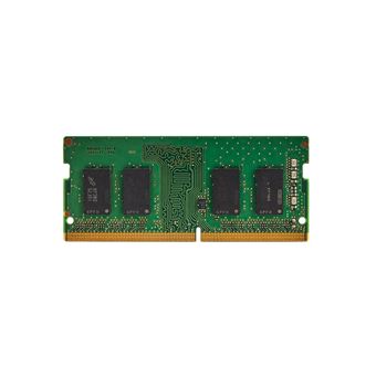 Módulo de Memória HP Memória DDR4 SODIMM de 8 GB a 3200 MHz - 1