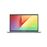 Portátil ASUS S432FA-EB018T i5 SSD 512GB 14" Dourado_0