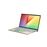 Portátil ASUS S432FA-EB018T i5 SSD 512GB 14" Dourado_1