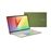 Portátil ASUS S432FA-EB018T i5 SSD 512GB 14" Dourado_2