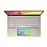 Portátil ASUS S432FA-EB018T i5 SSD 512GB 14" Dourado_3