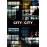 lowave-city 2 city (DVD)_0
