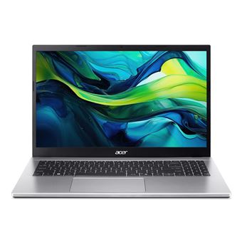 Computador Portátil Acer Aspire AG15-42P-R1JP | 15.6'' | AMD Ryzen 5 5625U | Radeon | 16 GB | SSD 512GB - 1