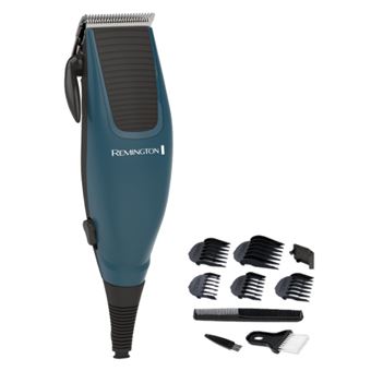 Máquina de Cortar Cabelo Remington HC5020 | Turquesa - 1