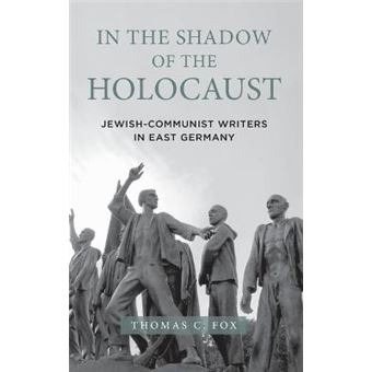 In The Shadow Of The Holocaust - 1