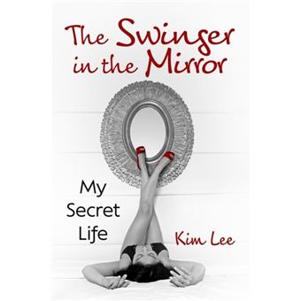 The Swinger In The Mirror - 1