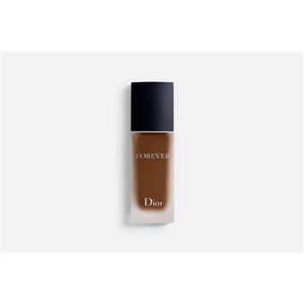 Base Dior Forever Matte - 1