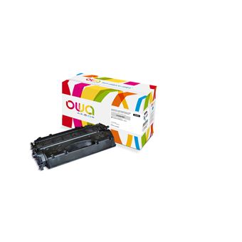 Toner Armor K15590OW | Preto - 1