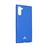 Capa LMobile Silicone Traseira para Samsung Galaxy Note 10_0