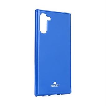 Capa LMobile Silicone Traseira para Samsung Galaxy Note 10