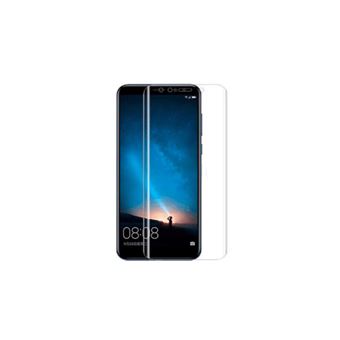 Película Hydrogel Full Cover Phonecare para Asus Zenfone Max Pro (M1) | Frente - Transparente - 1