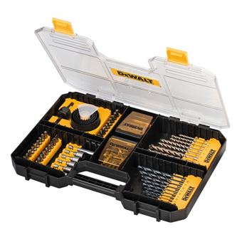 Broca DeWALT DT71569-QZ - 1