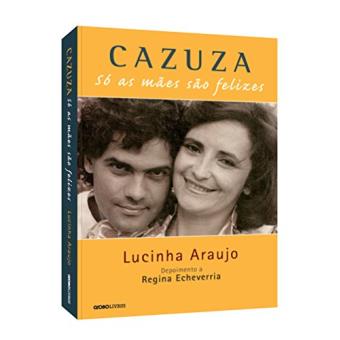 So as maes sao felizes - 1