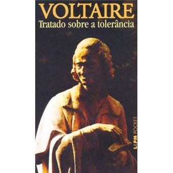 Tratado sobre a tolerância: 728 - 1
