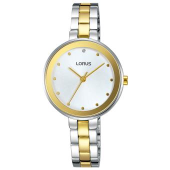 relogios lorus de senhora
