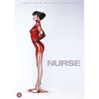 Nurse 3D - 1