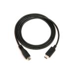 Griffin USB-C to Micro USB Cable