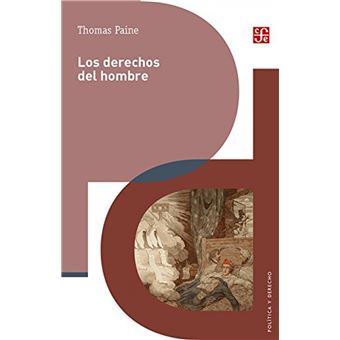 Los Derechos Del Hombre - 1