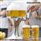 Dispensador de Cerveja Refrigerante Ball InnovaGoods_0
