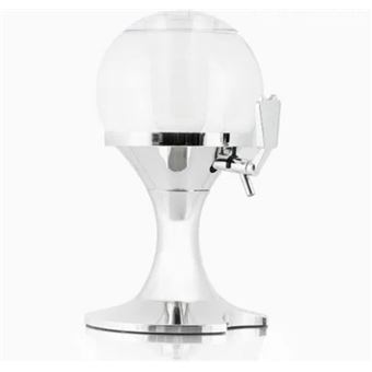 Dispensador de Cerveja Refrigerante Ball InnovaGoods - 1