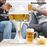 Dispensador de Cerveja Refrigerante Ball InnovaGoods_1