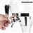 Dispensador de Cerveja Refrigerante Ball InnovaGoods_3