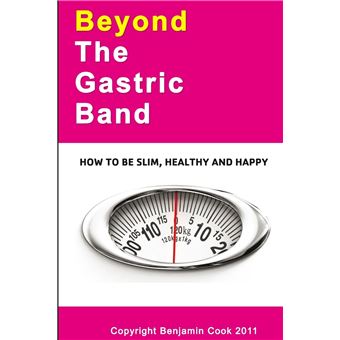 Permanent Weight Loss Made Easy - 1