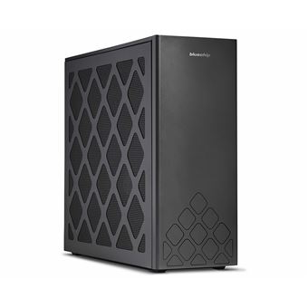 Desktop Gaming bluechip GAMINGline S1970 | Intel® Core i9-14900K | GeForce RTX 5060 Ti | 16 GB | SSD 500GB - 1