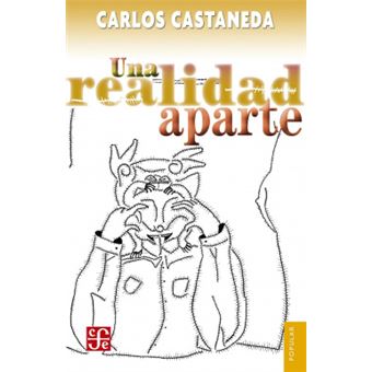 Una Realidad Aparte - 1