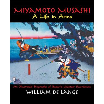 miyamoto Musashi Paperback - - 1
