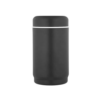 Termo Ladelle Avery Matte Black-896599-LDL | 540ml - 1