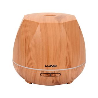 Difusor de Aroma LUND 66903 - 1