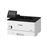 Impressora a Laser P&B Canon LBP228x Wi-Fi Preto_0