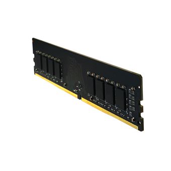 Memória Dimm sp 16gb ddr4 2666mhz cl19 - 1