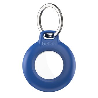 Caixa Belkin MSC013btBL | Azul - 1