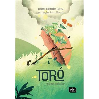 Toró - 1