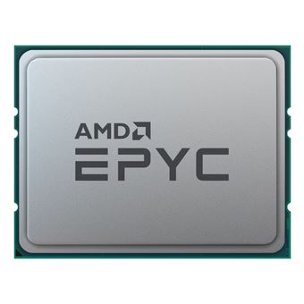 Processador AMD EPYC 4585PX - 1