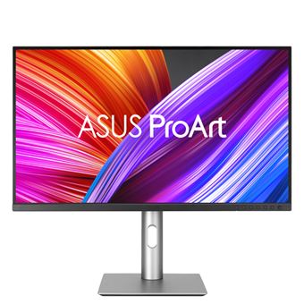 Monitor ASUS PA329CRV | LCD | 4K UHD | 5 ms | 60 Hz | 31.5" | E - 1