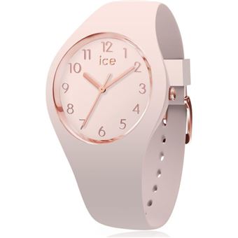 Relógio ICE WATCH IC.015330 - 1