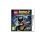 LEGO Batman 2: DC Super Heroes 3DS_0