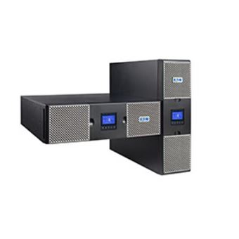 Ups Eaton 9PX3000IRTN | Preto - 1