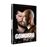 Gomorra Temporada 3 (3DVD)_0