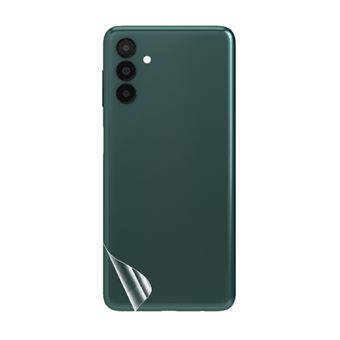Película Hydrogel Full Cover Verso Phonecare para Samsung Galaxy A05s - Transparente - 1