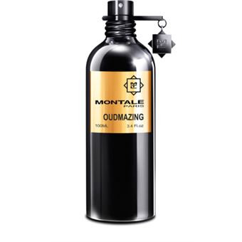 Perfume Montale Oudmazing, 100 ml | EDP | 100 ml - 1