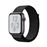 Smartwatch Apple Nike+ Series 4 Cinzento_0